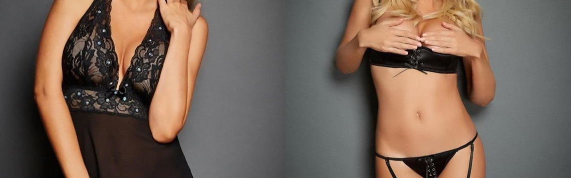 프로필 헤더 이미지