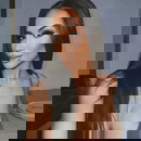 Изображение на профил