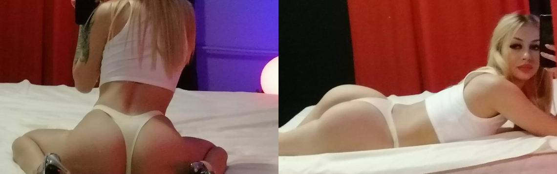 Profil-headerbillede