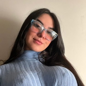 veronique - +447717343501, +447717-343501, 07717-343501