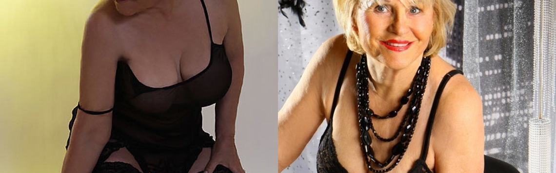 Profilio antraštės nuotrauka