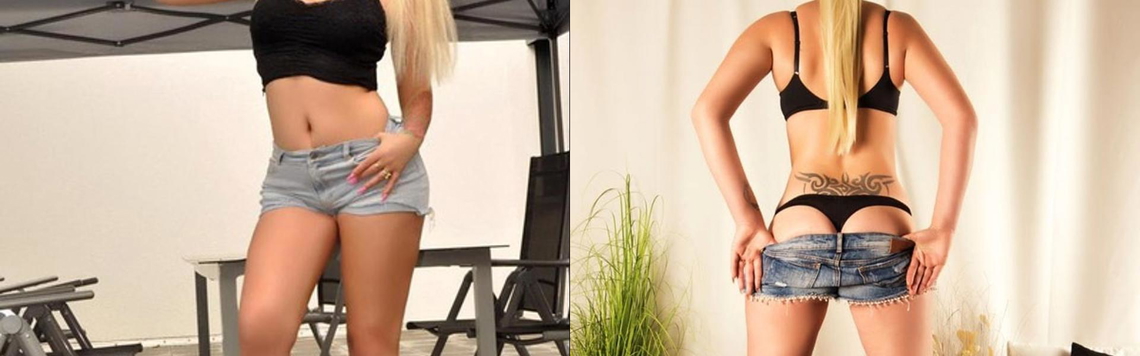 Gambar Header Profil