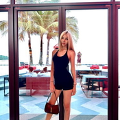 Gigiaoffee - +66911617231, +6691-161 7231, 091-161-7231