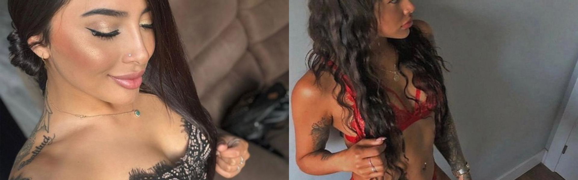 प्रोफ़ाइल हैडर छवि