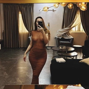 ivana78 - +27789328019, +2778-932 8019, 078-932-8019