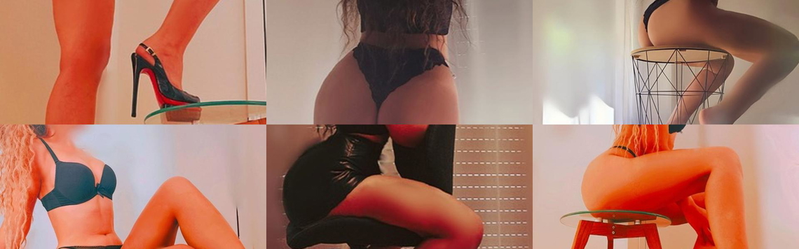 Zdjęcie nagłówka profilu