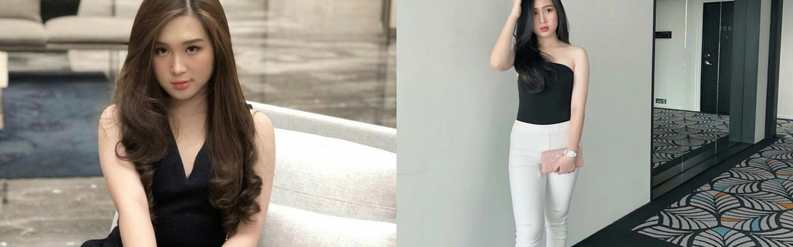 Profiilin otsikkokuva