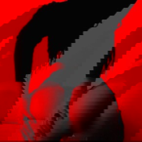 JANINAimEROSCENTERLAUFHAUSREGENS - +4917616132530, +49176-16132530, 0176-16132530