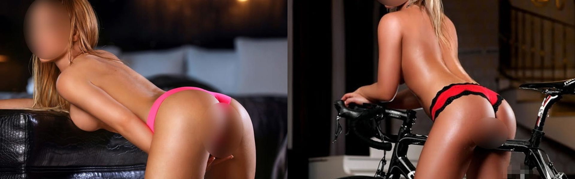 Profiel-headerafbeelding