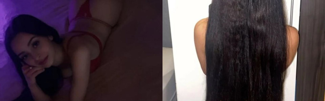 Gambar Header Profil