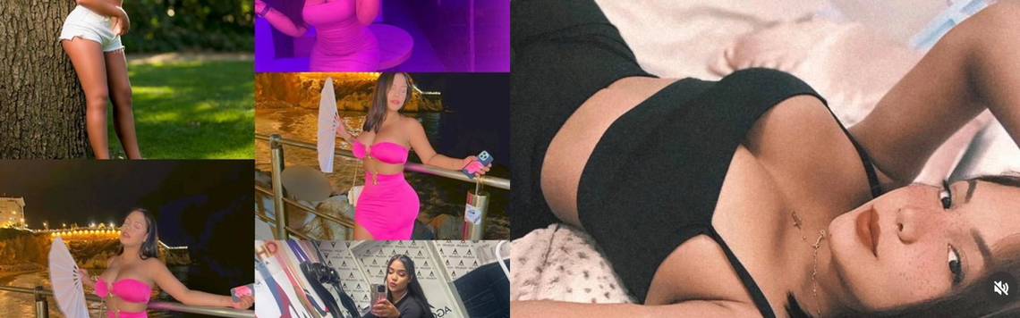 Profilio antraštės nuotrauka