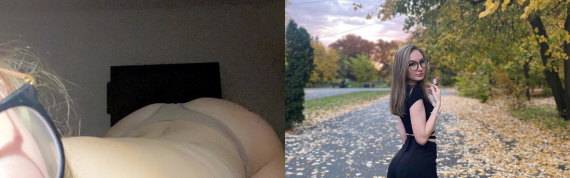 Gambar Header Profil