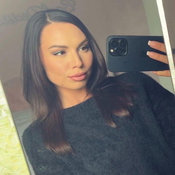 angela1522 - +4915221419222, +491522-1419222, 01522-1419222