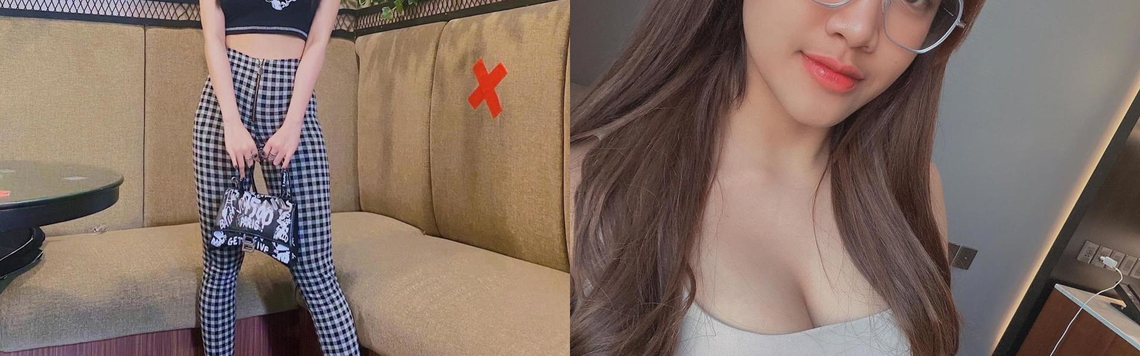 Profiilin otsikkokuva