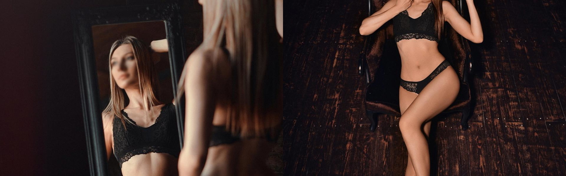 Profiilin otsikkokuva