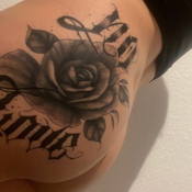 amaliya1 - +4915217742398, +491521-7742398, 01521-7742398