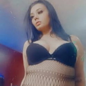 Alexis6 - +16827854002, +1682-785-4002, (682)-785-4002