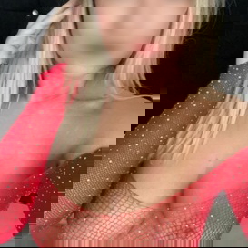 maya1152158 - +4915215800372, +491521-5800372, 01521-5800372