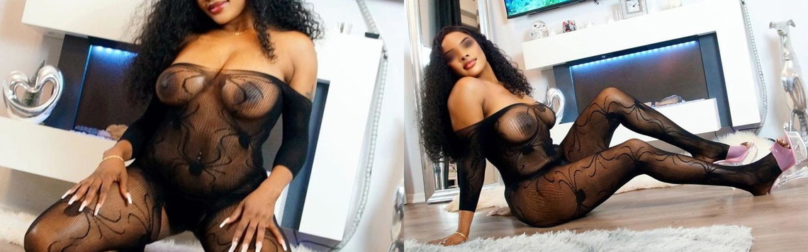 Ảnh tiêu đề hồ sơ