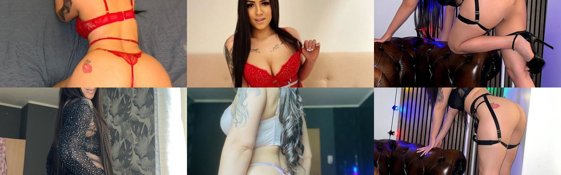 Zdjęcie nagłówka profilu