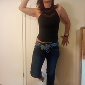 flory - +4915774970354, +491577-4970354, 01577-4970354