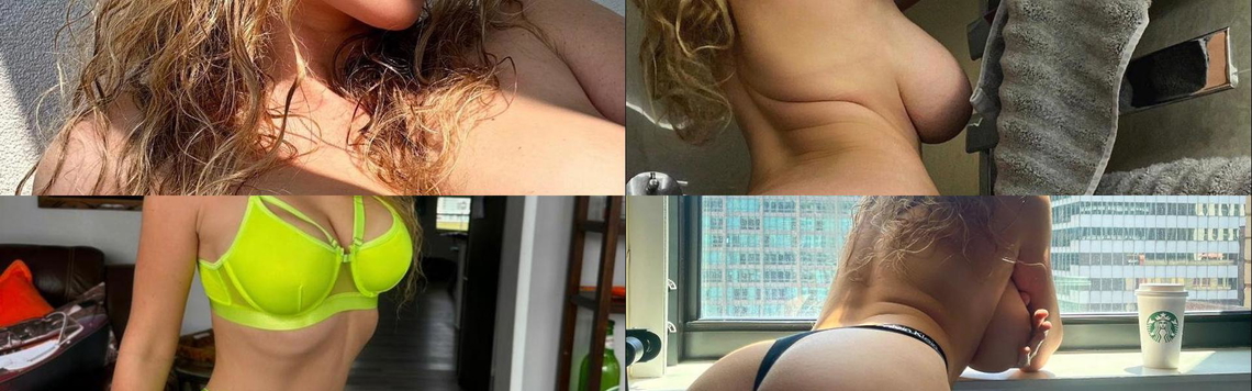 Profiilin otsikkokuva