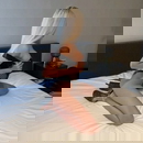 Изображение на профил