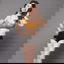 תמונת הפרופיל