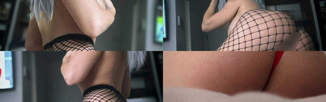 Gambar Header Profil