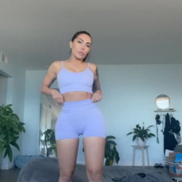 nathaliepignotel - +4915217409232, +491521-7409232, 01521-7409232