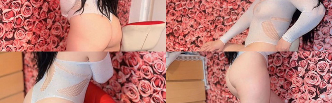 Profil-headerbillede