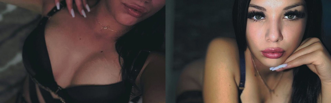 Profile Header Image