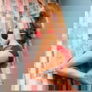 Immagine del profilo