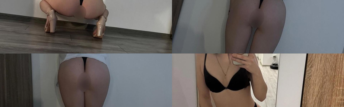 Gambar Header Profil