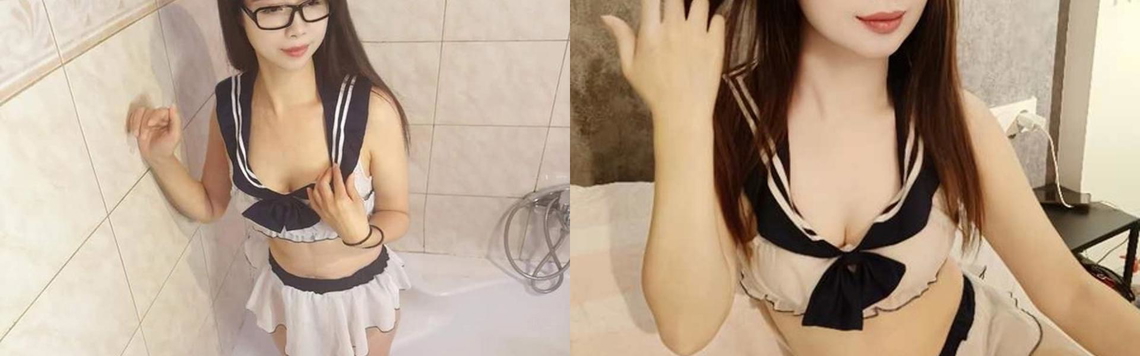 Gambar Header Profil