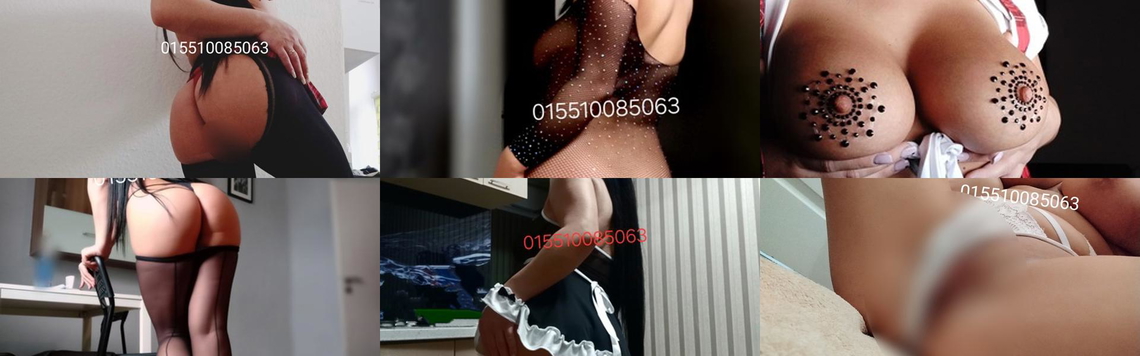 Hlavičkový obrázok profilu