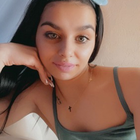 kleineannyneuindeinerstadt - +491632991241, +49163-2991241, 0163-2991241