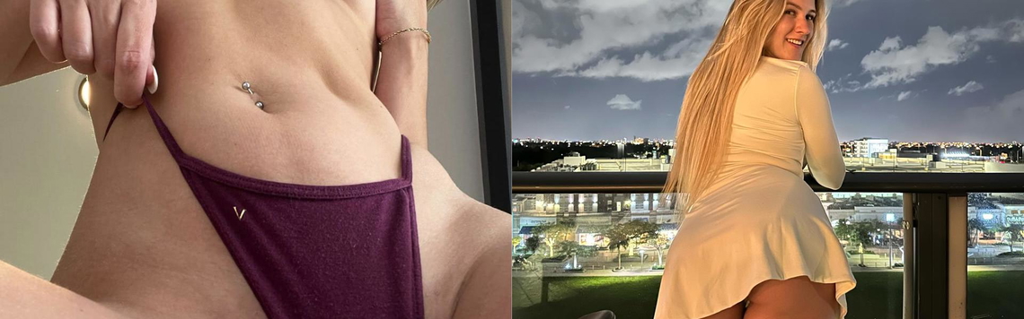 Imagine antet profil