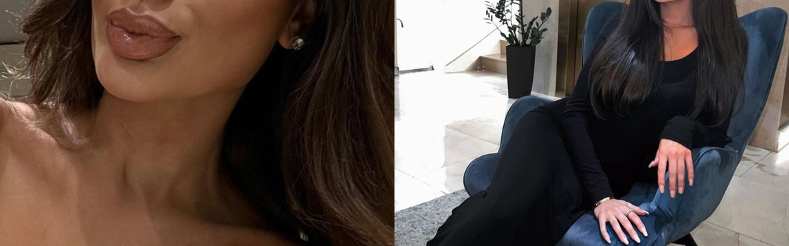 Profiilin otsikkokuva