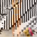 Immagine del profilo