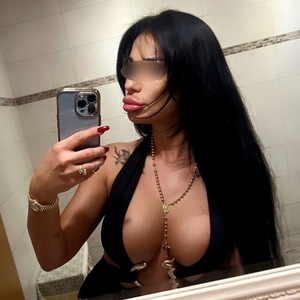 kimdtavspezialistin1 - +4915214129272, +491521-4129272, 01521-4129272