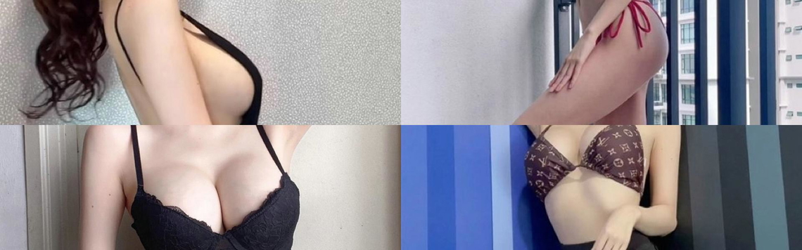 프로필 헤더 이미지