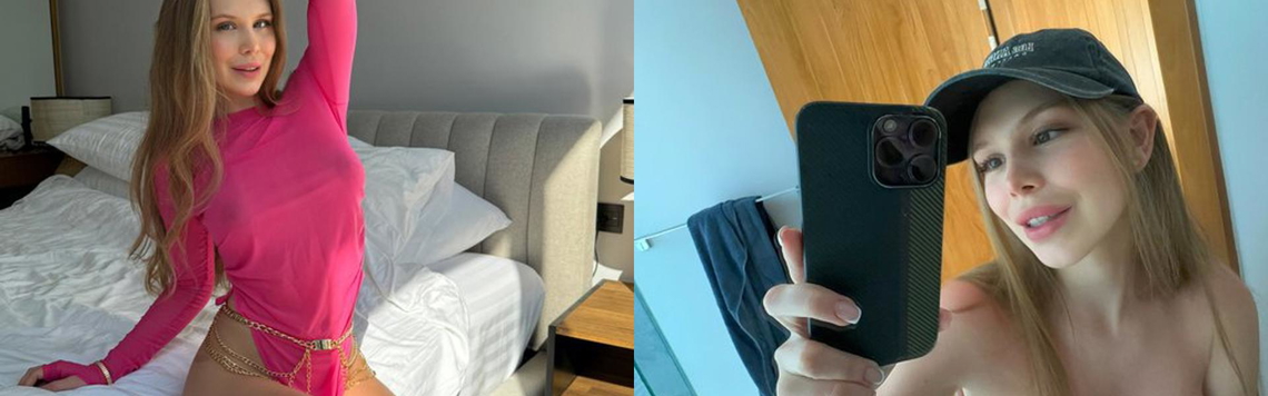 Gambar Header Profil