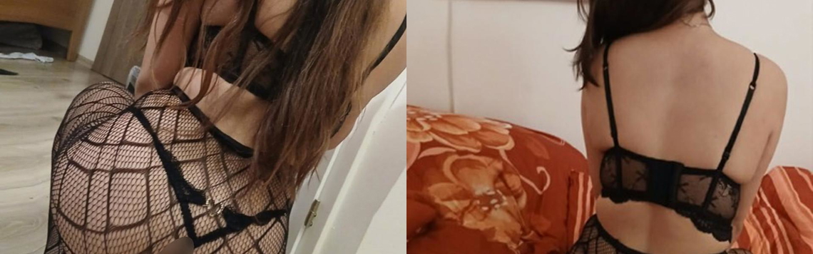 Profiloverskriftbilde