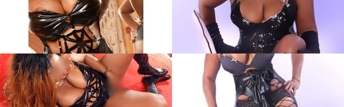 Gambar Header Profil