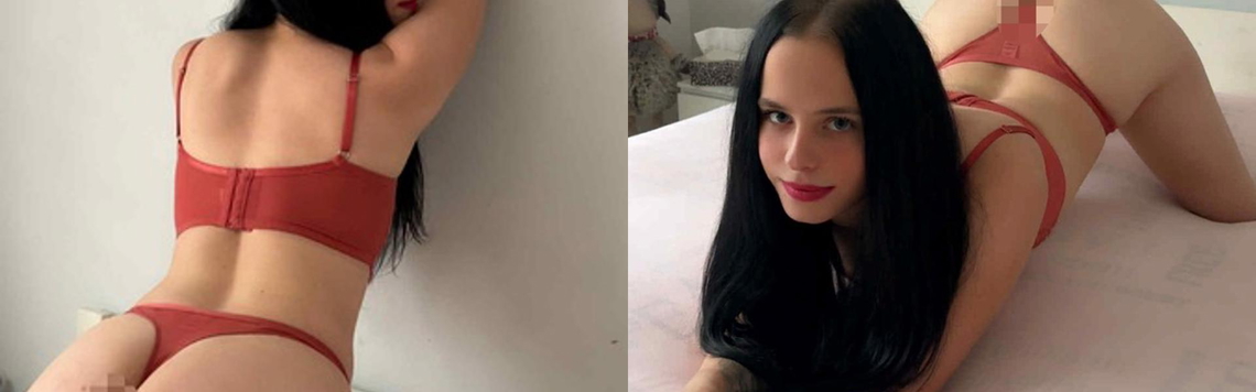 תמונת כותרת הפרופיל