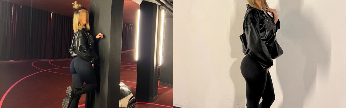 Gambar Header Profil