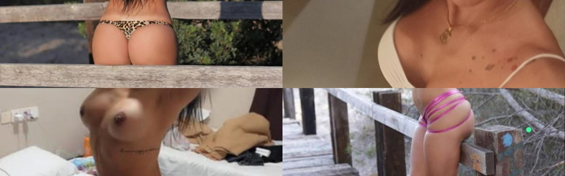 Заглавно изображение на профила