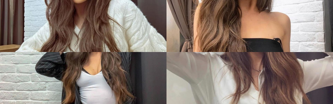 Profiilin otsikkokuva