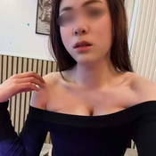 lalamiausjapan - +4915215106579, +491521-5106579, 01521-5106579